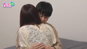 Thumbnail of post image 113