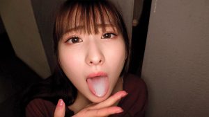 Thumbnail of post image 199