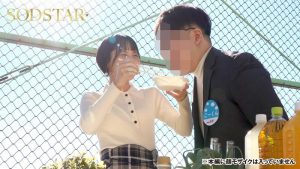 Thumbnail of post image 100