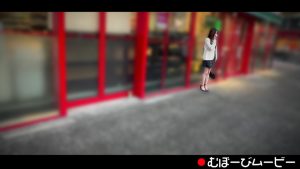 Thumbnail of post image 004