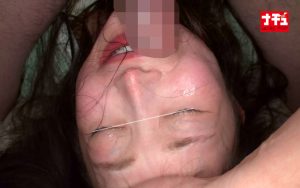 Thumbnail of post image 073