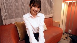 Thumbnail of post image 014