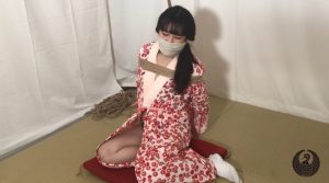 Thumbnail of post image 097