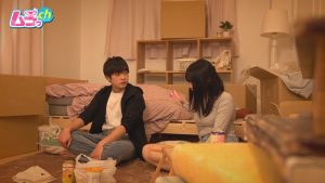 Thumbnail of post image 194