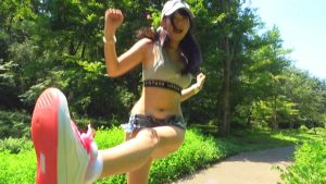 Thumbnail of post image 197