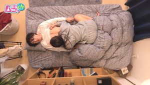 Thumbnail of post image 053