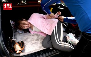 Thumbnail of post image 007