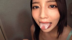 Thumbnail of post image 013