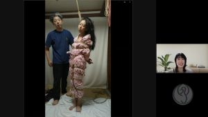 Thumbnail of post image 184