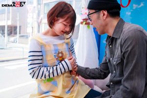 Thumbnail of post image 021