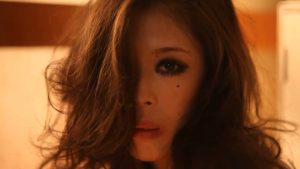 Thumbnail of post image 128