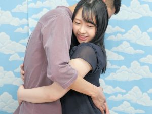 Thumbnail of post image 042