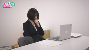 Thumbnail of post image 157