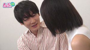 Thumbnail of post image 068