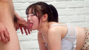 Thumbnail of post image 150