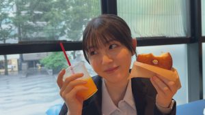 Thumbnail of post image 006