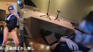 Thumbnail of post image 059