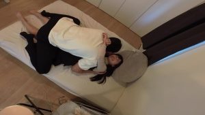Thumbnail of post image 007