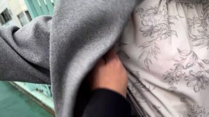 Thumbnail of post image 142