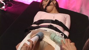 Thumbnail of post image 044