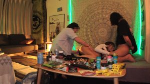 Thumbnail of post image 119