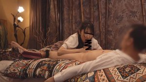 Thumbnail of post image 156