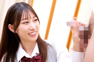 Thumbnail of post image 045