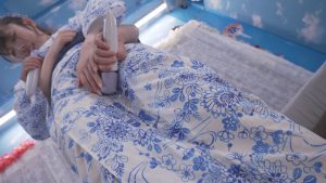 Thumbnail of post image 024