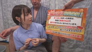 Thumbnail of post image 139