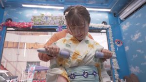 Thumbnail of post image 200