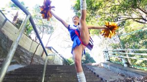 Thumbnail of post image 018