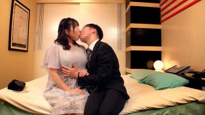 Thumbnail of post image 014