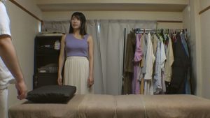 Thumbnail of post image 166