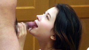 Thumbnail of post image 143