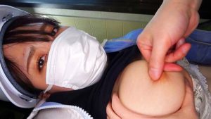 Thumbnail of post image 052