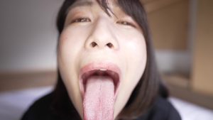 Thumbnail of post image 081