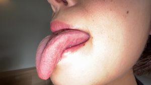 Thumbnail of post image 093