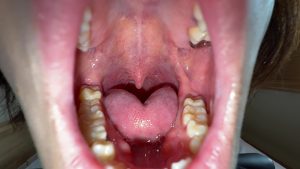 Thumbnail of post image 085