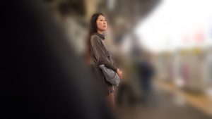 Thumbnail of post image 047