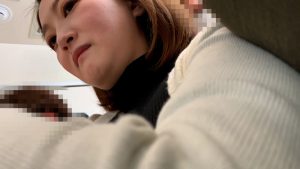 Thumbnail of post image 122