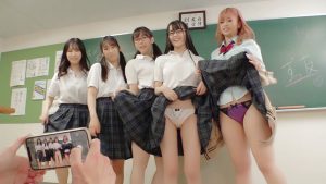 Thumbnail of post image 035