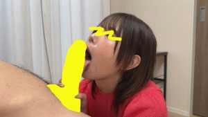 Thumbnail of post image 143