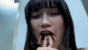 Thumbnail of post image 157