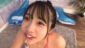 Thumbnail of post image 179