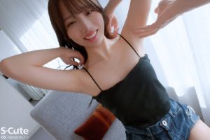 Thumbnail of post image 099