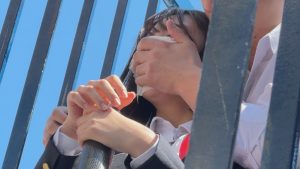 Thumbnail of post image 102