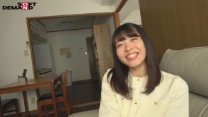 Thumbnail of post image 020