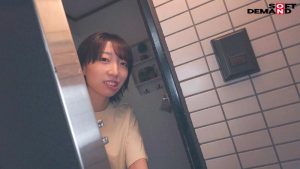 Thumbnail of post image 173