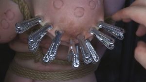 Thumbnail of post image 001