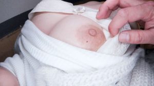 Thumbnail of post image 102